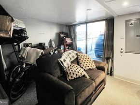 6602 Walker Street, Philadelphia PA 19135