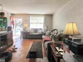 6602 Walker Street, Philadelphia PA 19135