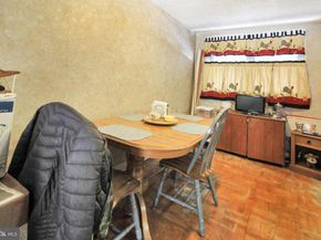 6602 Walker Street, Philadelphia PA 19135