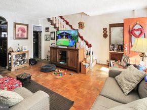 6602 Walker Street, Philadelphia PA 19135