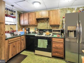 6602 Walker Street, Philadelphia PA 19135