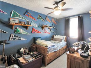 6602 Walker Street, Philadelphia PA 19135