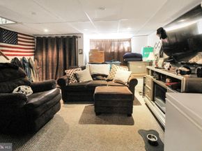 6602 Walker Street, Philadelphia PA 19135