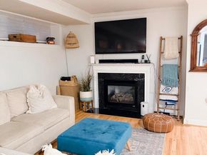 1300 Taylor Street NW 4, Washington DC 20011