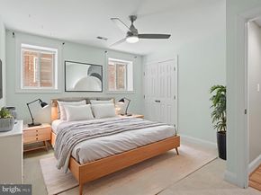 1300 Taylor Street NW 4, Washington DC 20011