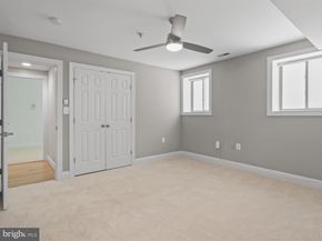 1300 Taylor Street NW 4, Washington DC 20011