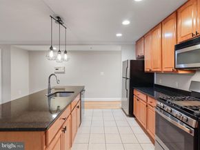 1300 Taylor Street NW 4, Washington DC 20011