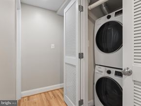 1300 Taylor Street NW 4, Washington DC 20011