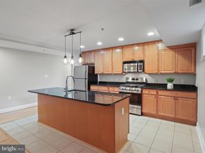 1300 Taylor Street NW 4, Washington DC 20011