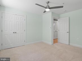 1300 Taylor Street NW 4, Washington DC 20011