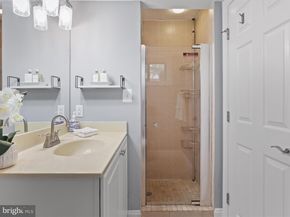 1300 Taylor Street NW 4, Washington DC 20011