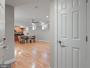 1300 Taylor Street NW 4, Washington DC 20011