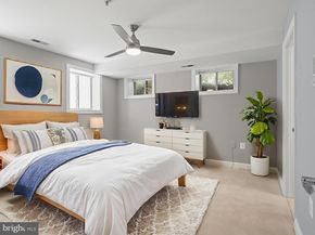 1300 Taylor Street NW 4, Washington DC 20011