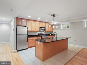 1300 Taylor Street NW 4, Washington DC 20011