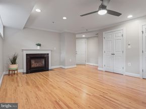 1300 Taylor Street NW 4, Washington DC 20011