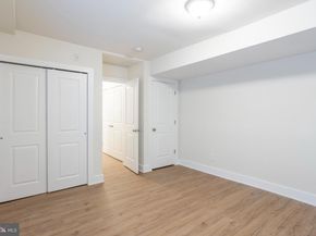 767 S 15TH Street, Philadelphia PA 19146