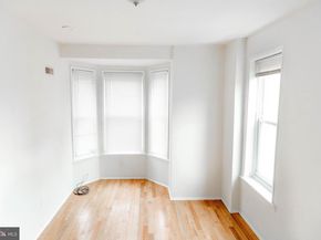 767 S 15TH Street, Philadelphia PA 19146