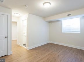 767 S 15TH Street, Philadelphia PA 19146