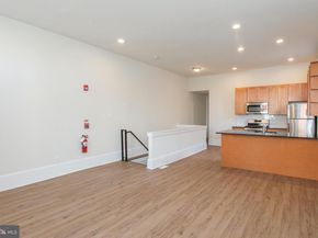 767 S 15TH Street, Philadelphia PA 19146