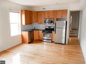 767 S 15TH Street, Philadelphia PA 19146