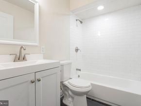 767 S 15TH Street, Philadelphia PA 19146