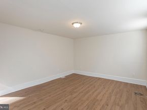 767 S 15TH Street, Philadelphia PA 19146