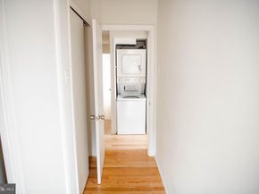 767 S 15TH Street, Philadelphia PA 19146