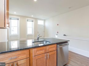 767 S 15TH Street, Philadelphia PA 19146