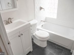 767 S 15TH Street, Philadelphia PA 19146