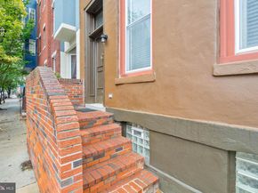 767 S 15TH Street, Philadelphia PA 19146