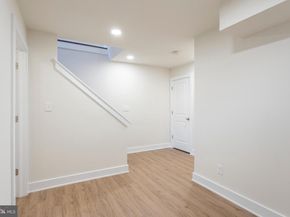 767 S 15TH Street, Philadelphia PA 19146