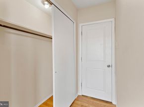 767 S 15TH Street, Philadelphia PA 19146