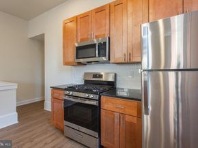 767 S 15TH Street, Philadelphia PA 19146