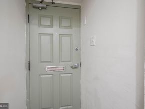 767 S 15TH Street, Philadelphia PA 19146