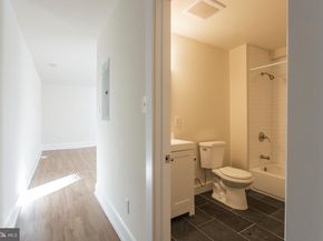 767 S 15TH Street, Philadelphia PA 19146