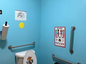 516 E Clearfield Street, Philadelphia PA 19134