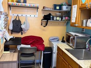 516 E Clearfield Street, Philadelphia PA 19134