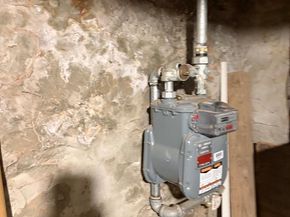 516 E Clearfield Street, Philadelphia PA 19134