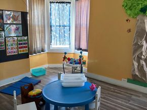 516 E Clearfield Street, Philadelphia PA 19134