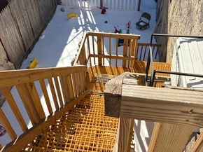 516 E Clearfield Street, Philadelphia PA 19134