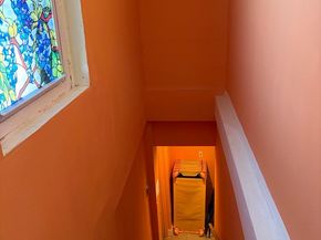 516 E Clearfield Street, Philadelphia PA 19134