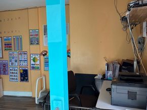 516 E Clearfield Street, Philadelphia PA 19134