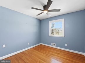 3015 Crane Drive, Falls Church VA 22042