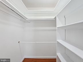 3015 Crane Drive, Falls Church VA 22042