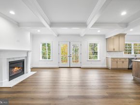 Lot 3 WALTON ROAD, Blue Bell PA 19422