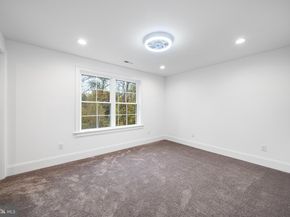 Lot 3 WALTON ROAD, Blue Bell PA 19422