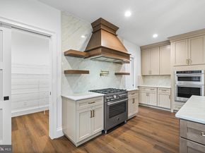 Lot 3 WALTON ROAD, Blue Bell PA 19422