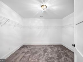 Lot 3 WALTON ROAD, Blue Bell PA 19422