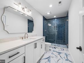 Lot 3 WALTON ROAD, Blue Bell PA 19422