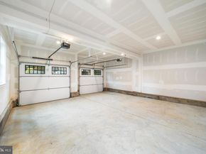 Lot 3 WALTON ROAD, Blue Bell PA 19422